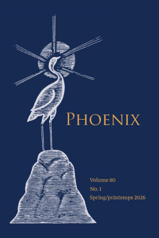 Phoenix